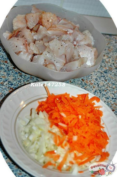 ����� � ��������