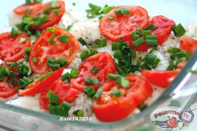 ����� � ������ �����