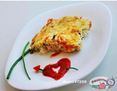 ����� � ������ �����