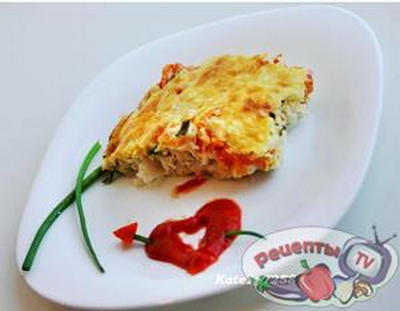 ����� � ������ �����