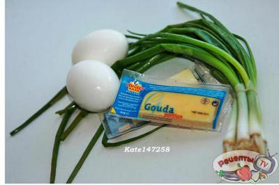 ����� � ������ �����