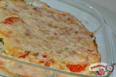 ����� � ������ �����