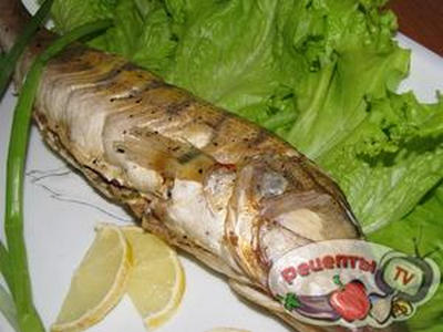 ����� ���������� � ����� � �������