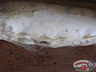 ����� ���������� � ����� � �������.