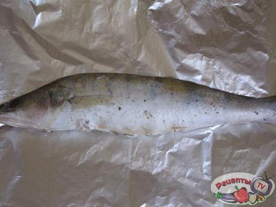 ����� ���������� � ����� � �������.