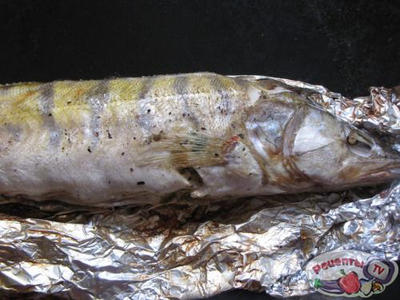 ����� ���������� � ����� � �������.