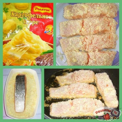 Ѹ��� � �����-������������ ���������