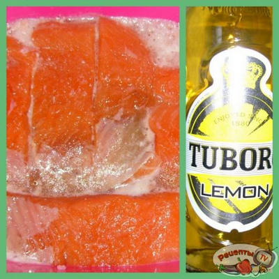 Ѹ��� � �����-������������ ���������