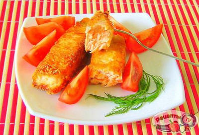 Ѹ��� � �����-������������ ���������