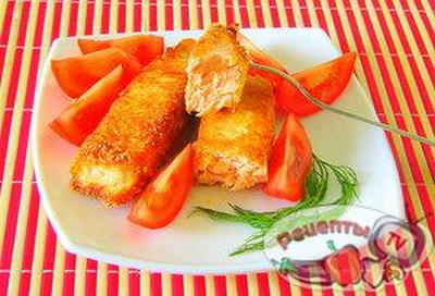 Ѹ��� � �����-������������ ���������