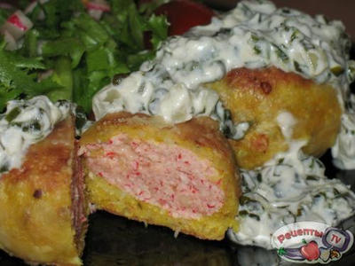 ��������� &laquo;��������&raquo; (�����-��������).