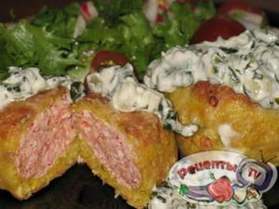 ��������� ��������� (�����-��������)