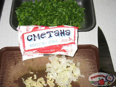 ��������� &laquo;��������&raquo; (�����-��������).