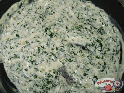 ��������� &laquo;��������&raquo; (�����-��������).