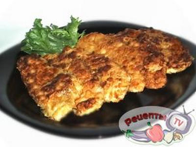 ������� � ������� ���������