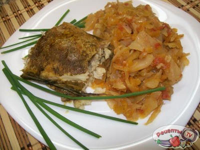 ������ ���������� � ����������