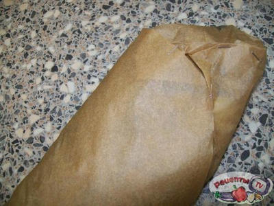 ������ ���������� � ����������