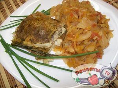 ������ ���������� � ����������