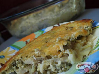 ������� � ������ �������� � ������