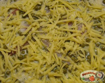 ������� � ������ �������� � ������