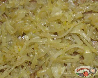 ������� � ������ �������� � ������