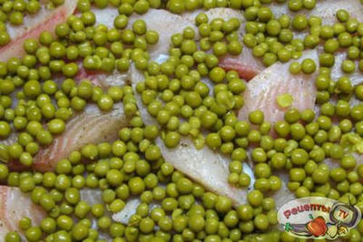 ������� � ������ �������� � ������