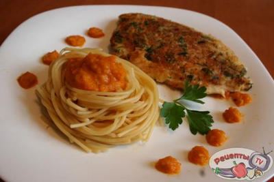 ������� � ������� �� ��������� � ���� � ��������� �������� ������