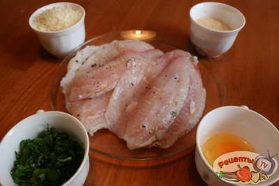 ������� � ������� �� ��������� � ���� � ��������� �������� ������