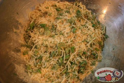 ������� � ������� �� ��������� � ���� � ��������� �������� ������