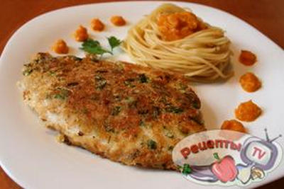 ������� � ������� �� ��������� � ���� � ��������� �������� ������