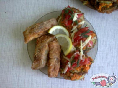 ������� ������� � �������� � �������