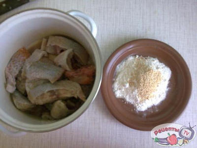 ������� ������� � �������� � �������