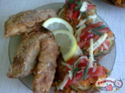 ������� ������� � �������� � �������