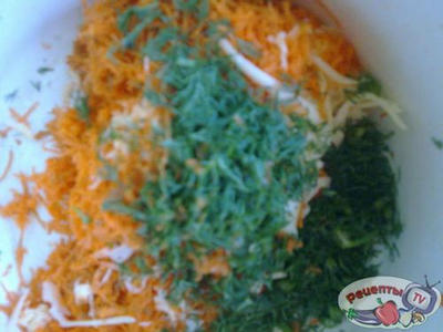 ������� ������� � �������� � �������