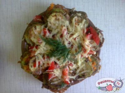 ������� ������� � �������� � �������