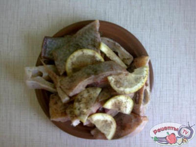 ������� ������� � �������� � �������