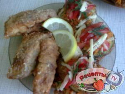 ������� ������� � �������� �  �������