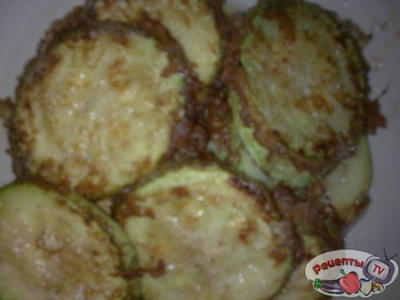 ������� ������� � �������� � �������