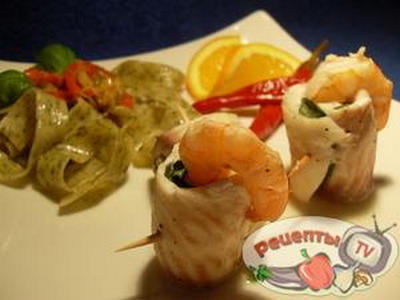 ������� � ����������