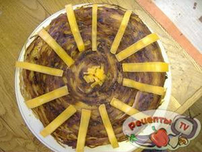 ������� � �������