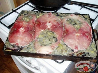 ����������� � �������