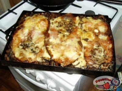 ����������� � �������