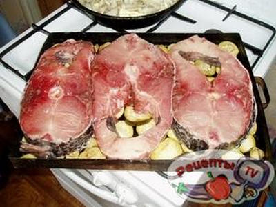 ����������� � �������