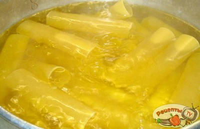 ������-����� � ����� � ��������