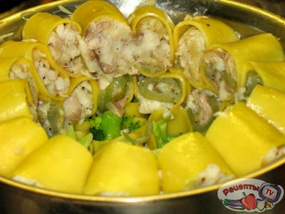 ������-����� � ����� � ��������