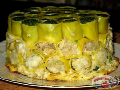 ������-����� � ����� � ��������