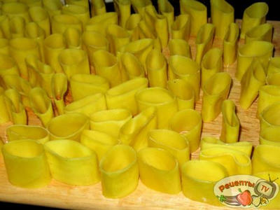 ������-����� � ����� � ��������