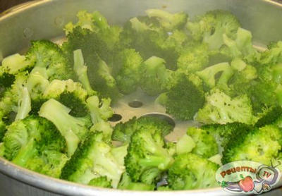 ������-����� � ����� � ��������