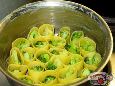 ������-����� � ����� � ��������