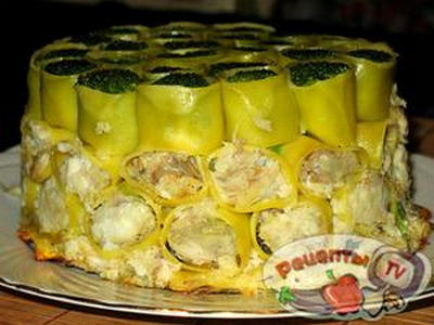 ������-����� � ����� � ��������